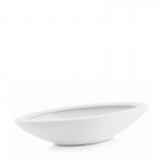 Keramični lonec Barcelona 31.071 - 6 cm